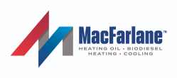 MacFarlane Energy
